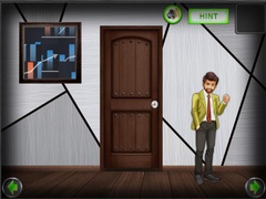 Amgel Easy Room Escape 299