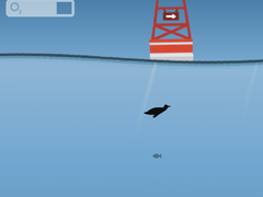 A Penguin's Odyssey