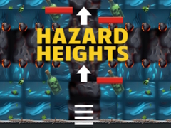 Hazard Heights
