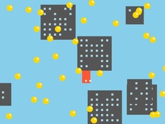 Mega Coin Mayhem