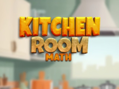 Kitchen Room Math