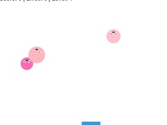 Piggy Bank Plunder Collecting Coins