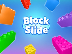 Block Slide