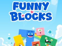 Funny Blocks