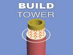 Build Tower