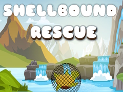 Shellbound Rescue