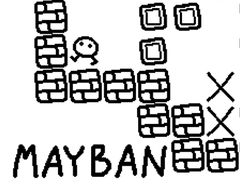 Mayban