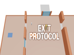 Exit Protocol