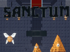 Sanctum