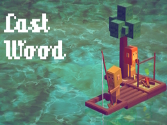 Last Wood
