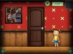 Amgel Kids Room Escape 324