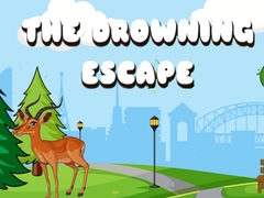 The Drowning Escape