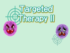  Targeted Therapy II