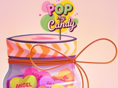 Pop My Candy