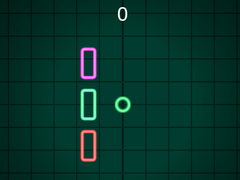 Color Dodge