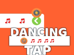 Dancing Tap