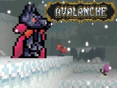 Avalanche