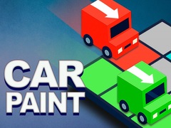 Car Paint