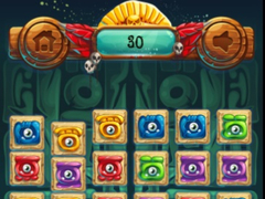 Shamans Jungle
