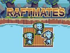 Raftmates