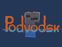 Podvodsk