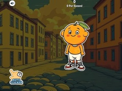 Italian Brainrot Clicker
