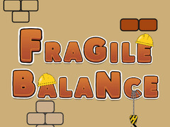 Fragile Balance