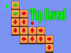 Tap Reveal