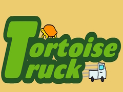 Tortoise Truck