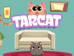 Tarcat