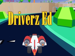 Driverz Ed