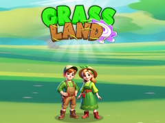 Grass Land