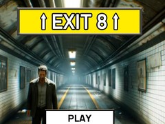Exit 8
