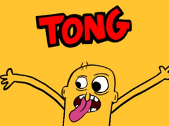 Tong