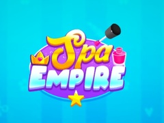 Spa Empire