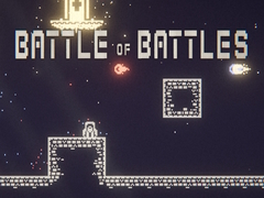 Battle of Battles