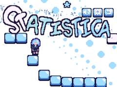 Statistica