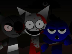 Sprunki Phase 5 Definitive The Truth
