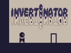 Invertinator
