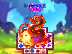 Puzzle Tap