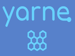 Yarne