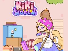 Kiki World