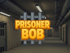Prisoner Bob