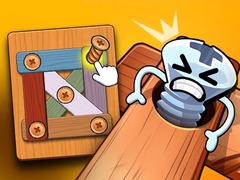 Pin Master