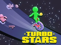 Turbo Stars