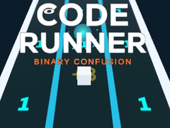 Code Runner Binary Confusion