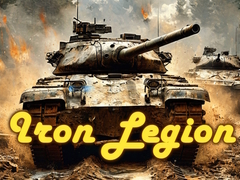 Iron Legion