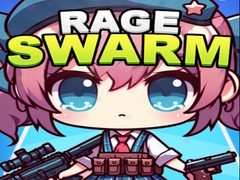 Rage Swarm