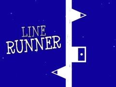 Line Runner 