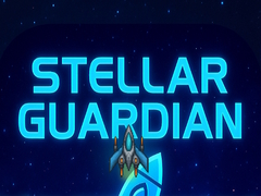 Stellar Guardian